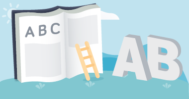 Čitateljski klub – anketa o provedbi nove izvannastavne aktivnosti u šk. god. 2026./2027.