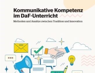 Učenice OŠ Petra Preradovića na otvorenju međunarodnog skupa učitelja i profesora njemačkog jezika