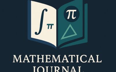 Novi eTwinning projekt učenika osmih razreda, matematika u suvremenom svijetu