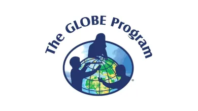 Osnovna škola Petra Preradovića Zadar postala dio međunarodnog GLOBE programa