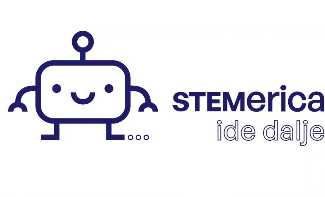 Radionice kriptografije: STEM znatiželja na djelu