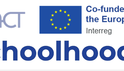 Završetak sudjelovanja u projektu Schoolhoods