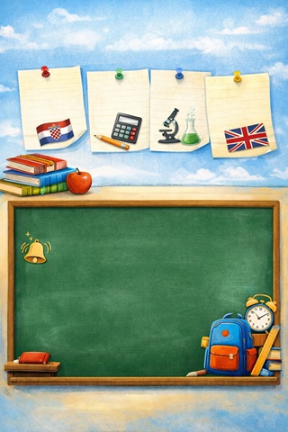 OBAVIJEST O PROVOĐENJU NI u 8.raz. i RASPORED ODRŽAVANJA NASTAVE u PŠ u Kožinu