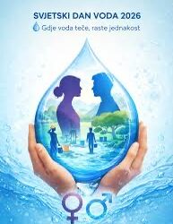 Svjetski dan voda