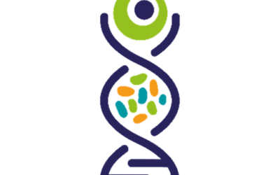 Sadnja sjemena u sklopu europskog projekta INCREASE