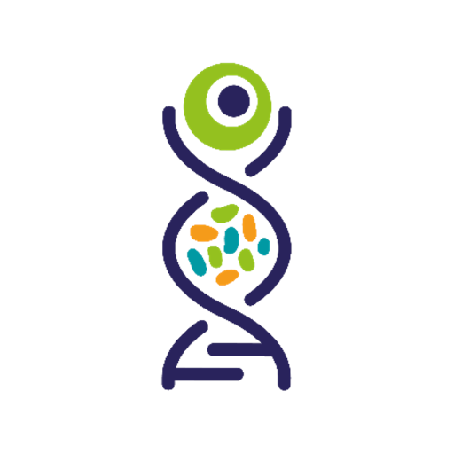 Sadnja sjemena u sklopu europskog projekta INCREASE