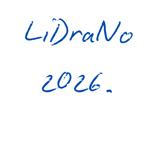 Odabrani radovi učenika osnovnih i srednjih škola za državnu Smotru LiDraNo 2026.