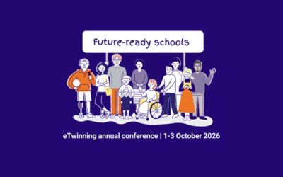 Održana godišnja eTwinning konferencija u Briselu